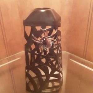 Bath & Body soap holder